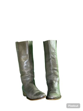 Gv 179 The Best Ladies Tall Boots and y2k style