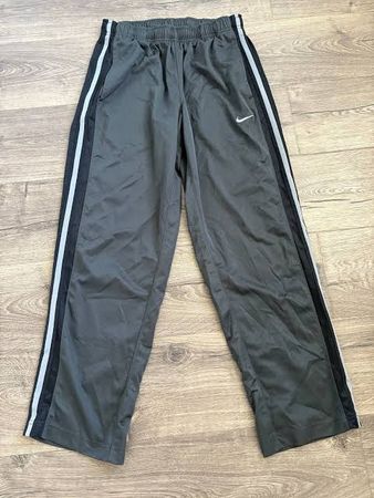 Premium Nike Jogginghose