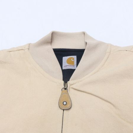 CR740 Upcycled The Heritage Reversible Vest