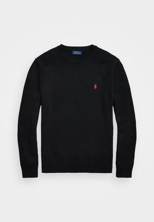Pull Polo Ralph Lauren