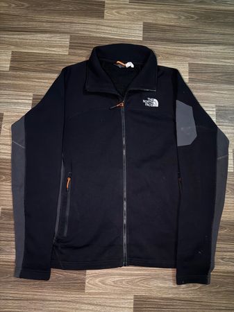 Premium Branded Fleece Mix – Ultra Soft & Warm Collection