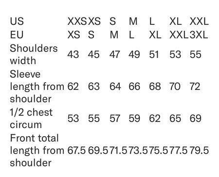 Upcycled Christmas Sweatshirt