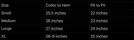 giacche con cappuccio rework miste carhartt x yankee detroit