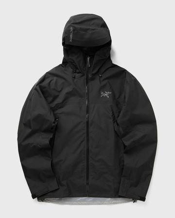 Arc'teryx jacket
