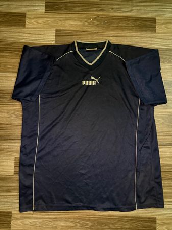 Sportswear Mix Branded T-Shirt Collection