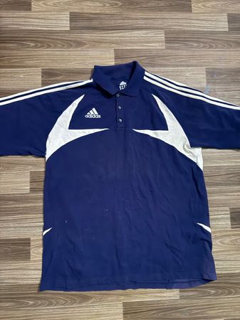 Branded T-Shirt Mix – Enthält Vintage-Stücke