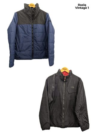 💥 The North face Jacken