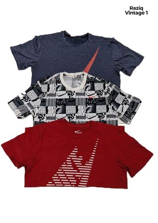 💥 RV999 Nike Tshirts