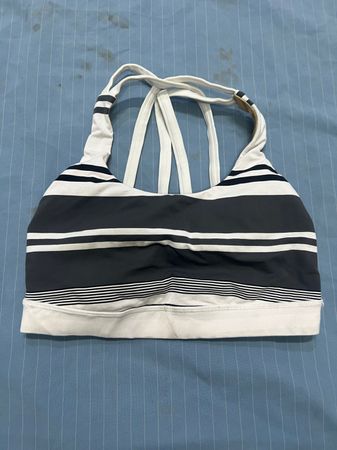 Lululemon Mix Bundle