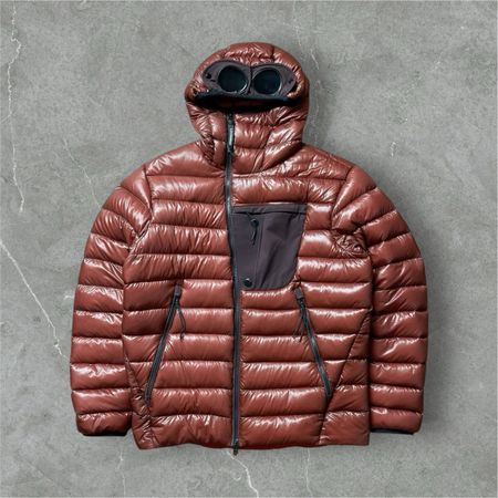 Cp company  jackets 🧥
