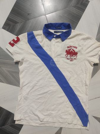 Ralph Lauren T-Shirts