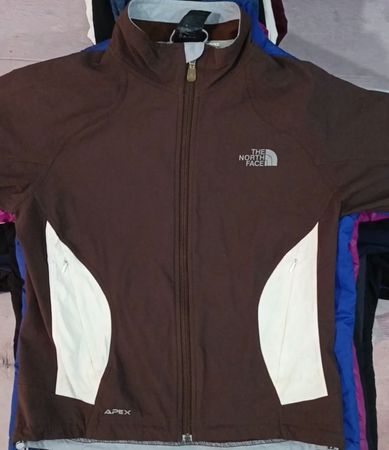Personnaliser le choix à la main VESTE THE NORTH FACE 30PCS