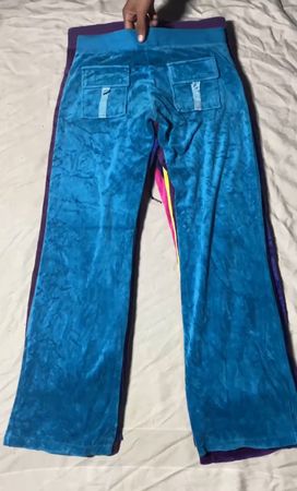 Juicy couture Sweatpants