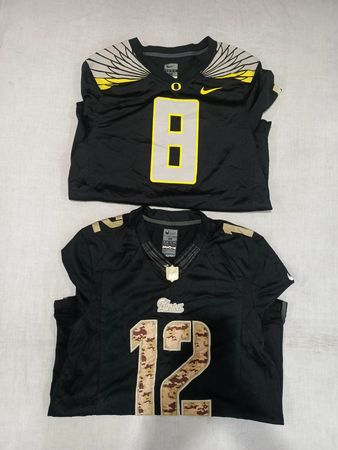 NFL NHL NBA T-Shirts