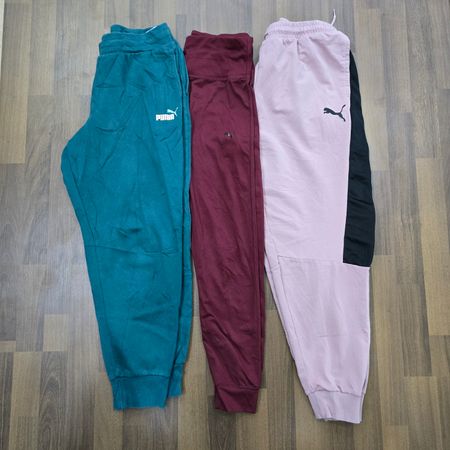 AV-0295 Puma Trousers
