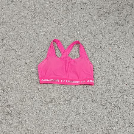 MIX BRANDED SPORTS BRA BUNDLE 76