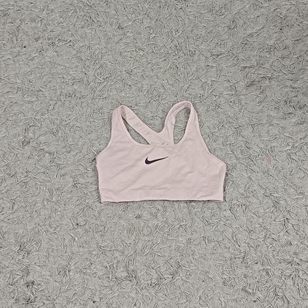 MIX BRANDED SPORTS BRA BUNDLE 78
