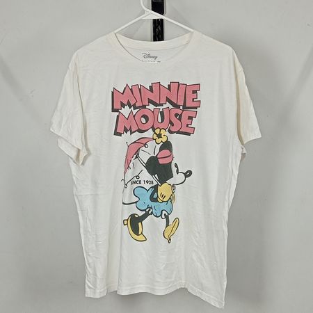 PACCHETTO DI T-SHIRT DISNEY 7