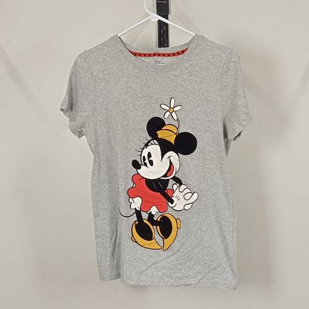 PACCHETTO DI T-SHIRT DISNEY 8