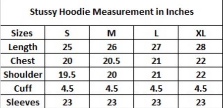 Stussy rework style zipper hoodie in black