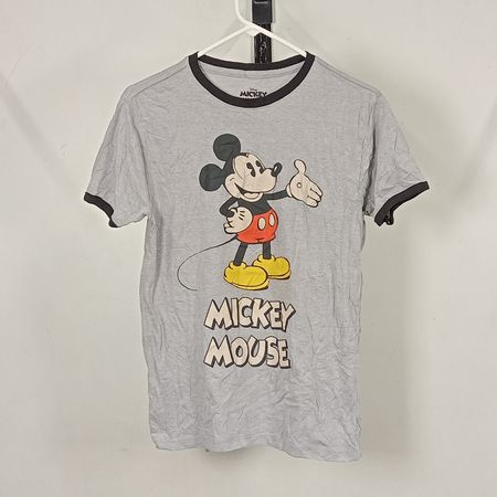 PACCHETTO DI T-SHIRT DISNEY 9