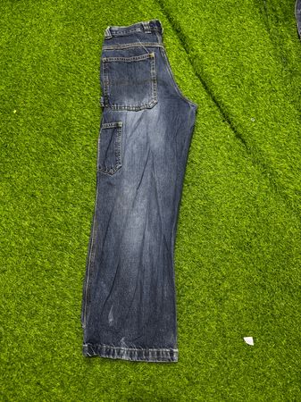 Carpenter jeans