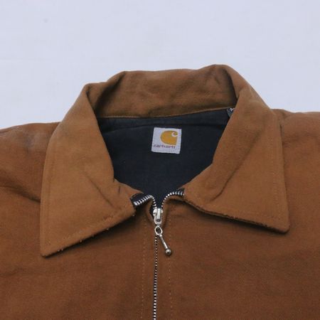Veste de travail pour homme style retravaillé CR748 Carhartt
