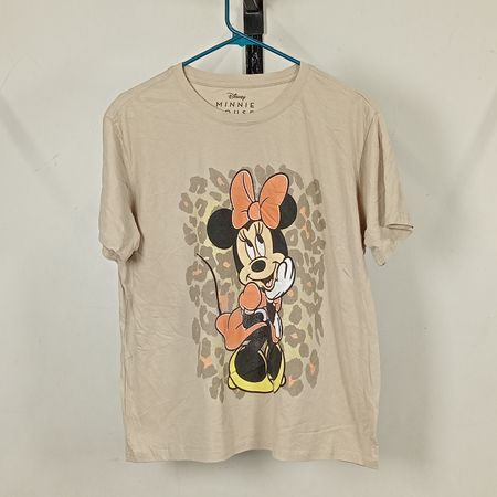 PACCHETTO DI 10 T-SHIRT DISNEY
