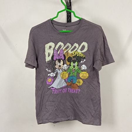 PACCHETTO DI T-SHIRT DISNEY 12
