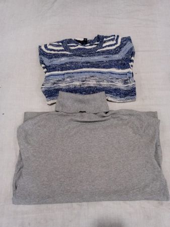 Pulls Tommy Hilfiger