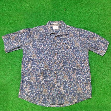 Wrangler Shirt