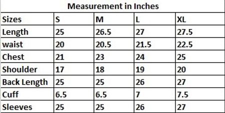 Veste Carhartt rework style NY Detroit