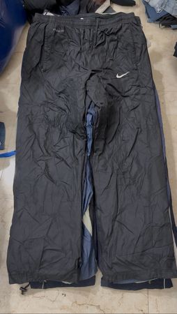 Nike Track Pants