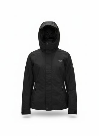 Chaquetas de marca mixta