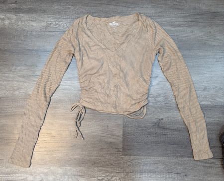 904 - American Eagle, Hollister, Abecrombie & Aeropostale Pullover, Hoodies & Hosen