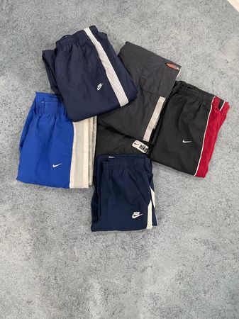 Nike Trackpants