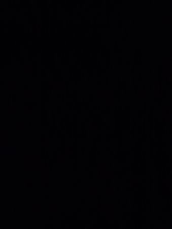 Custom handpick Lululemon Leggings