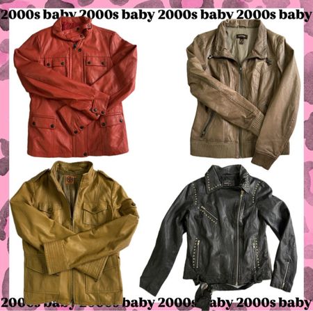Old-School Leather Jackets-088