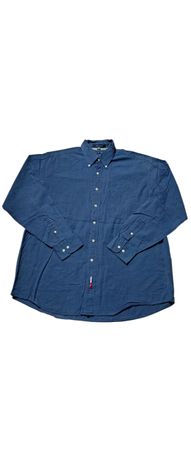 TH01 -Branded Men's Shirts -6p