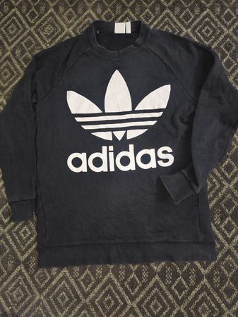 Adidas vintage bundle