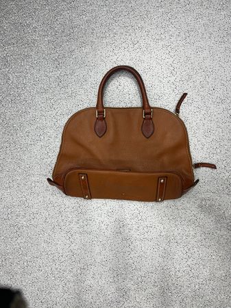 Dooney Bourke