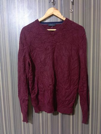 Prada Milano sweaters