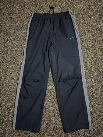 Nike Track Pants