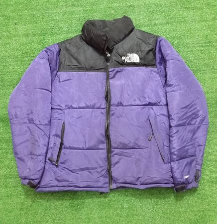 Premium North Face Puffer Jackets