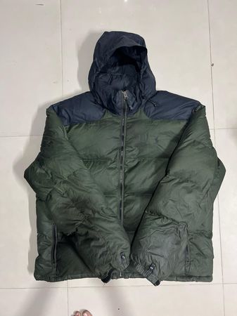 Ralph Lauren puffers jacket