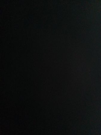 Botas de Motociclista Selecionadas Sob Medida