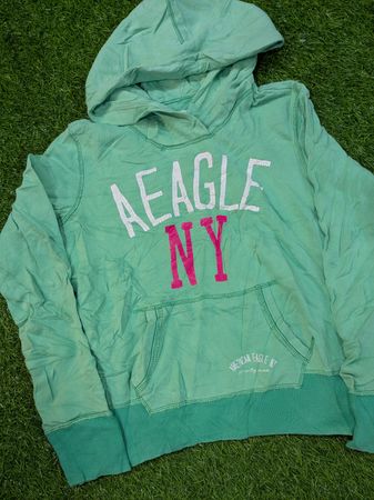 939 ! American Eagle, Aeropostale, Aerie Hoodies