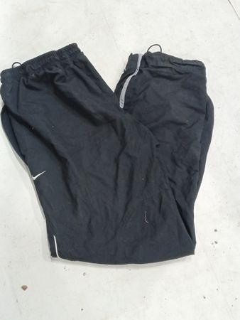 Pantalons de survêtement de marque