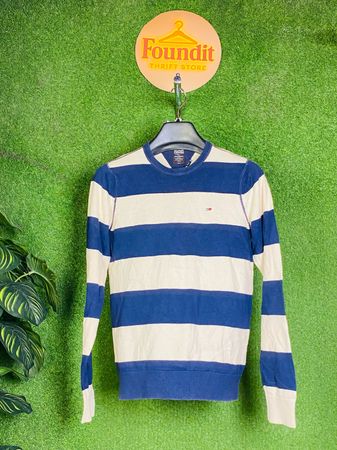 Tommy Hilfiger Premium Sweater Bundle