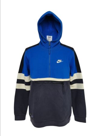 Nike Vintage Hoodies